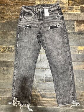 American Eagle new with tags Womens Jeans Size 10